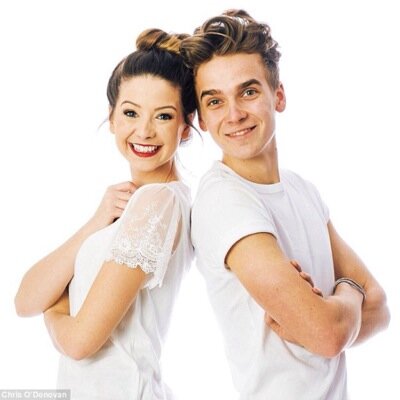FREE FOLLOW FROM @NATHANFTSUGG!
FOLLOW ME AND ASK FOR A FOLLOW BACK!
