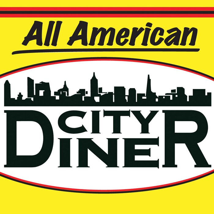50's Style Diner. Family Owned staple in West Palm Beach. Comfort Food at its finest!