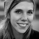 Natalie Krall - @natkrall - Twitter