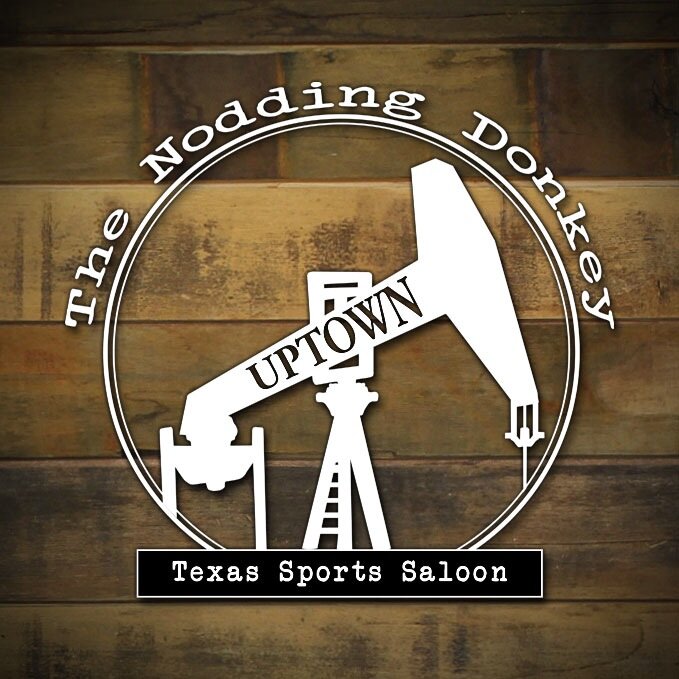 The Donkey is a neighborhood Saloon brought to you by your friends at the State and Allen Lounge and Savory Catering.