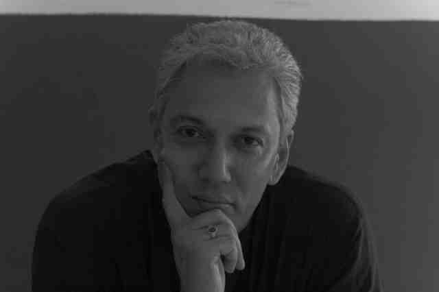Actor, Director, Producer, Arts afficionado at large