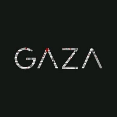 AmineBenzineb's profile picture. 