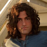 Andy Gibson (@andygibson) 's Twitter Profile