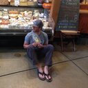 john gates whiteley - @GatesWhiteley - Twitter