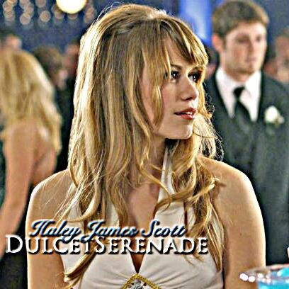 'One night I will be the star falling where you are; somewhere deep in my love filling your empty heart.' ⊰⊹#OTH/SL/RP/18+⊹⊱