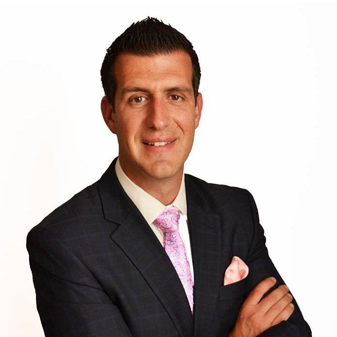 BrandonMulrenin's profile picture. Real Estate Expert specializing in the Oakland County Area. Follow to get updates and more! check out my video blog at http://t.co/HDKuegeVxF
