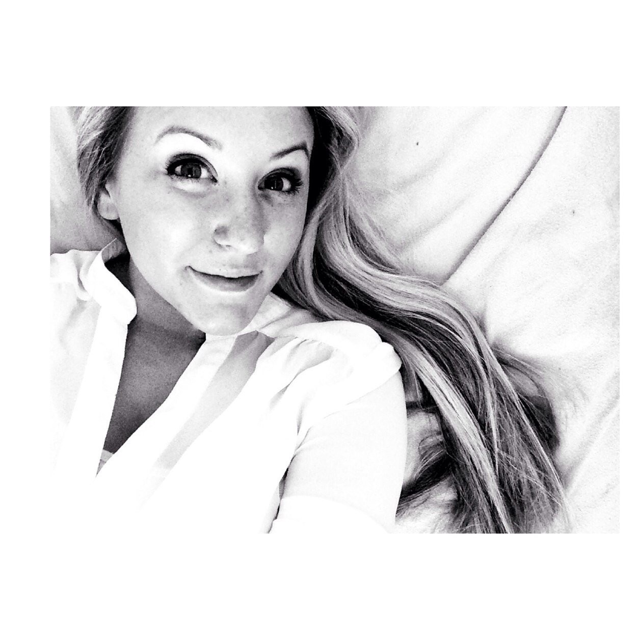 taylor_made333's profile picture. Fl. Class of '14. Full of life. An adventurer. A dreamer. Loves new people. Keeping it trill since '95