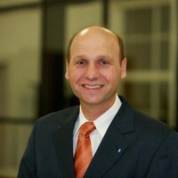 Bernd Skiera (@bernd_skiera) 's Twitter Profile
