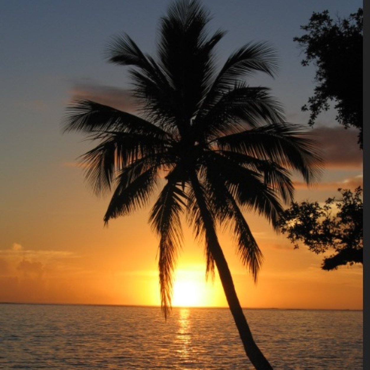 ExpiditionGlobe's profile picture. Bringing you the latest and greatest pics from this beautiful place we call Earth!