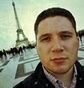 Divingo founder / AWS infrastructure automation / DevOps