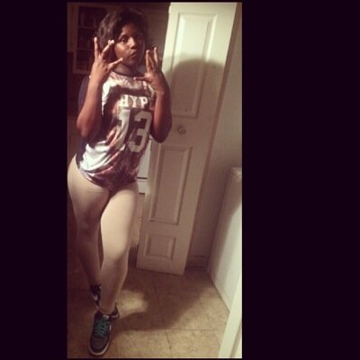 .. Laylay ❤️