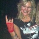 Rachel Pol - @88rpol - Twitter