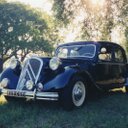 ROBIN BERNARD - @Bernard85000 - Twitter