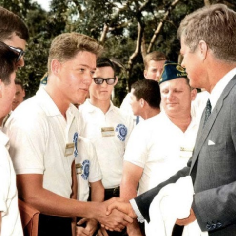 hughes_hughes's profile picture. 