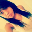 Sandii (@0319lupe) Twitter