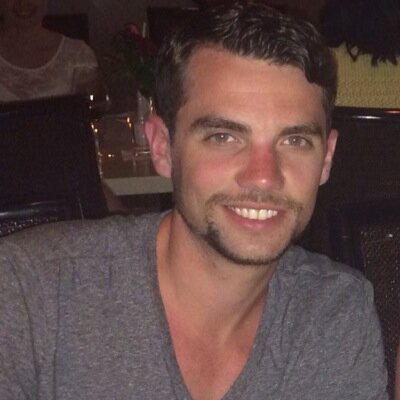 SEO Content Editor for @MoneyMorning. Stock picks and Wall Street news... Aloha, Mr. Hand.