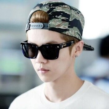 ฟอลแอคหลัก @kly90kris_ ขอบคุณครับ