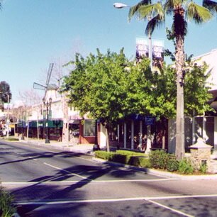 ArcadiaEvents_'s profile picture. We tweet about cool events happening in Arcadia, CA!