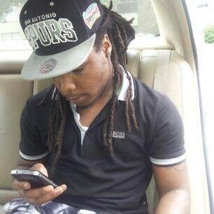 KingSupaDaGreat's profile picture. 