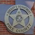 Pike Co IL Sheriff (@pikecosheriff) Twitter profile photo Pike Co IL Sheriff (@pikecosheriff) Twitter profile photo