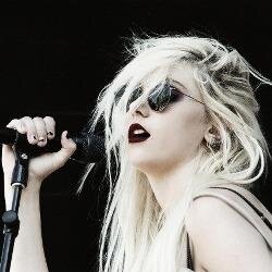 heavy with the devil, you can hear the wedding bells.