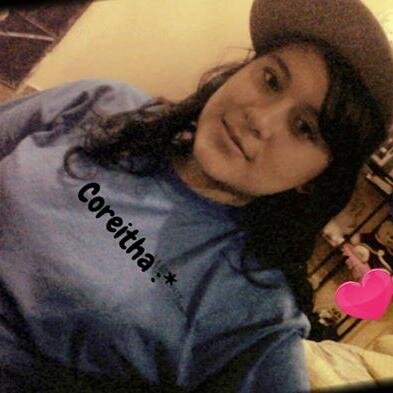 90lipesita's profile picture. 