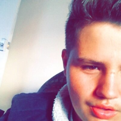 BeardWesley's profile picture. 