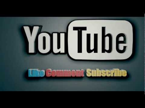 Im a new youtuber subscribe to me and like and comment please tell your friends thank you