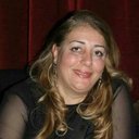 Lora Sayegh (@1966_lora) Twitter