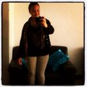 Amy Leigh Hendricks - @AmyHendricks01 - Twitter