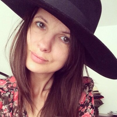 Paperheartsgirl On Twitter Johnmayer Comebacktoitalyjohnmayer