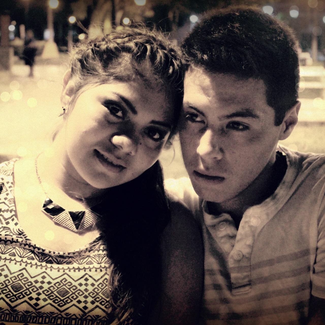 los deseos se cumplen si solo los deseas:p