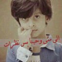 محمد.★ (@0529052900) Twitter