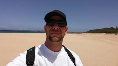 Lakers,Cowboys, fanatic who enjoys da beach!