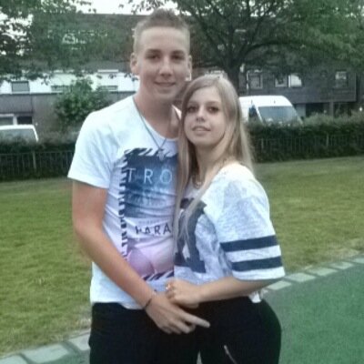 #Willem2College