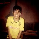 Fadhly zulkarnain R (@11_Adhy) Twitter
