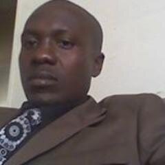 Am a simple person with christian values my lovely wife Sekai from zimbabwe lovely boys Chisala, Chiyedza Chikwa now four lovely Girl CHENGETA CHIPO CHANSA