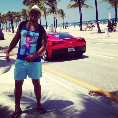 geloam2p's profile picture. 