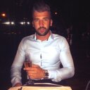 gary mccluskey - @garymccluskey69 - Twitter