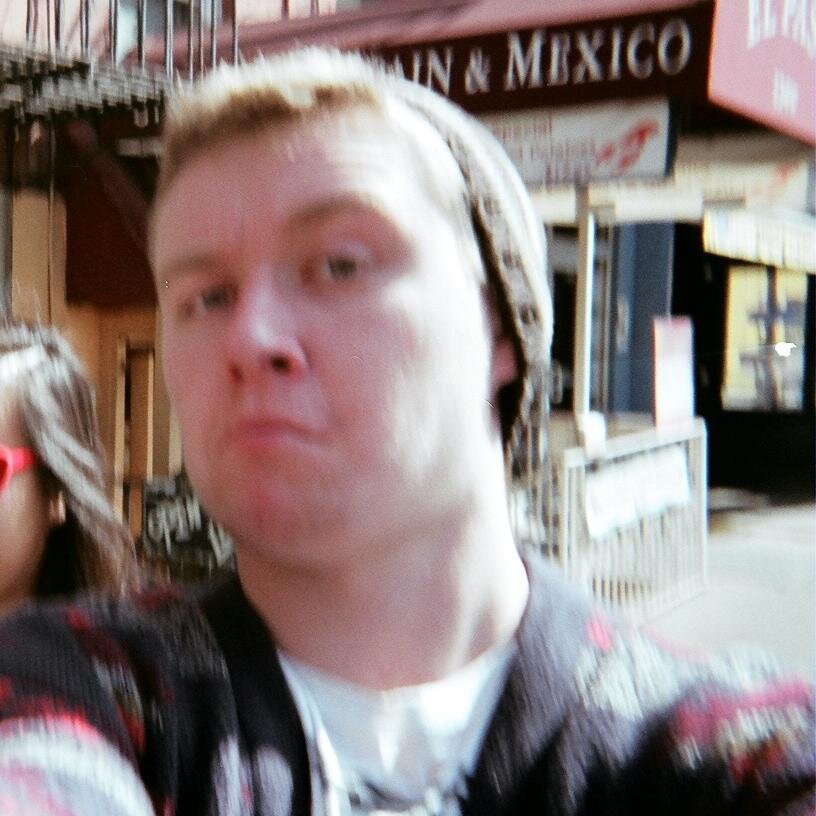 upslashdown's profile picture. 