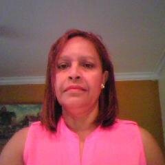 Realtor