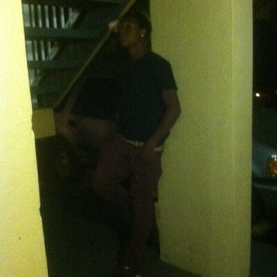 jamaaljone35com's profile picture. 