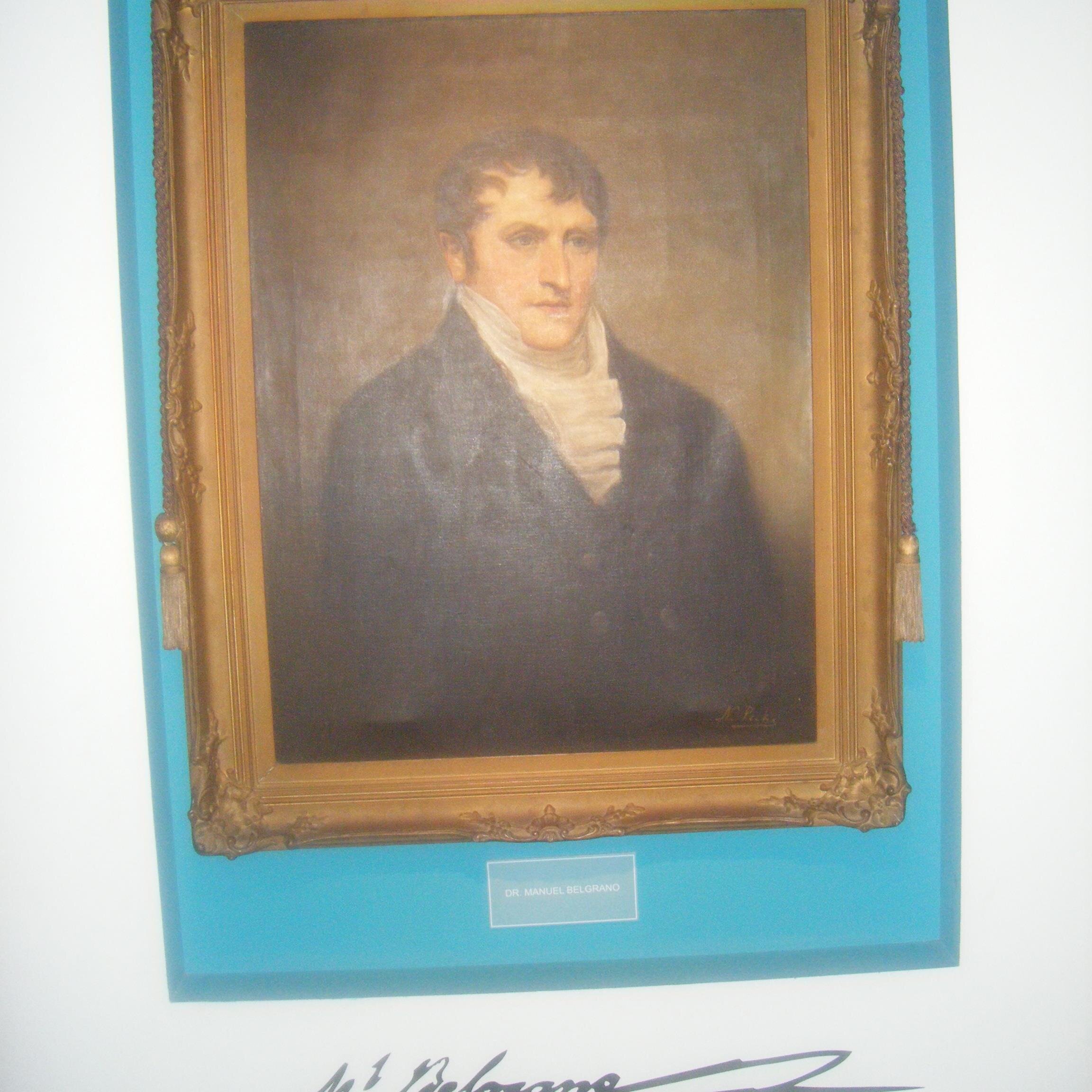 victorhugovall3's profile picture. 