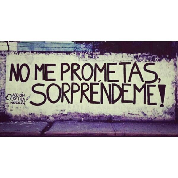 todotwr's profile picture. 