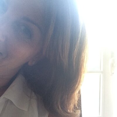 lisaalbanese9's profile picture. 