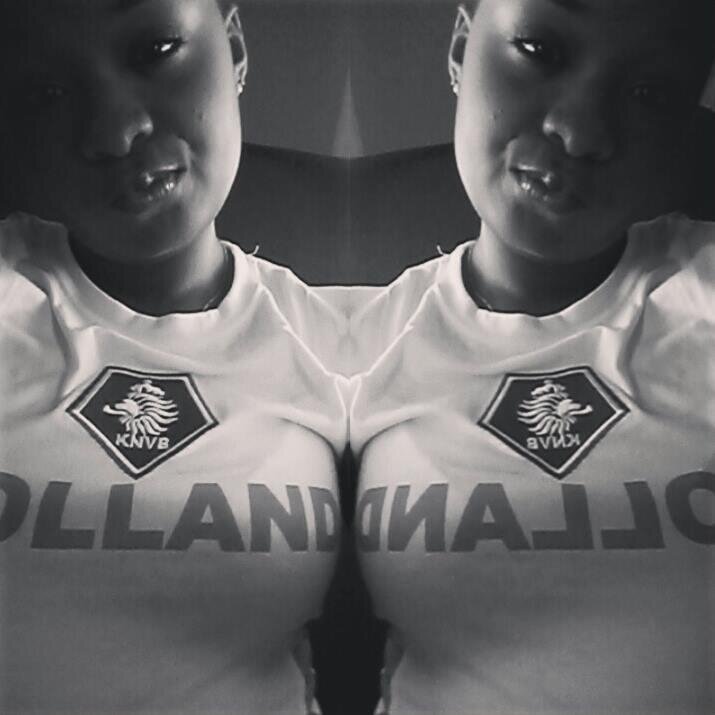 Mention 4 a follow back. Insta; _kxyllah Curacao♥