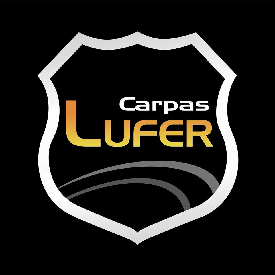 Contamos con más de 40 años de experiencia en la fabricación de carpas para vehiculos, zona industrial e institucional.