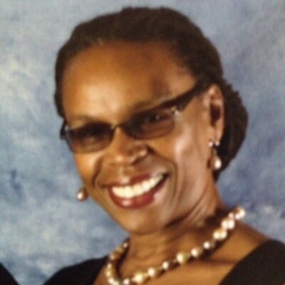 Marie LETICEE teaches French language and francophone literature at the University of Central Florida. Find her novel Moun Lakou at https://t.co/VK42RGvr2K