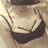 _pyrus_'s profile image