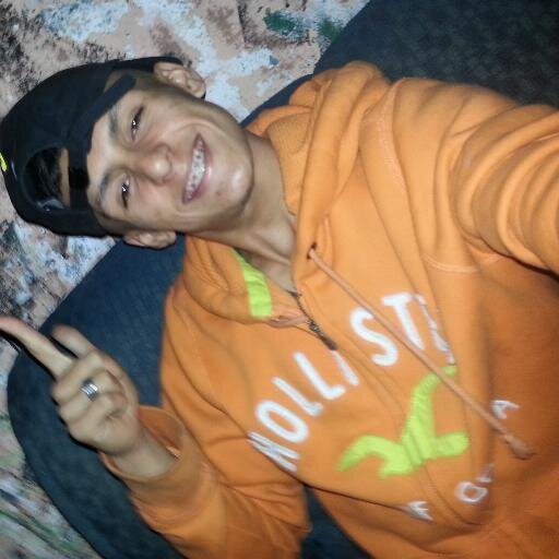 linddoo